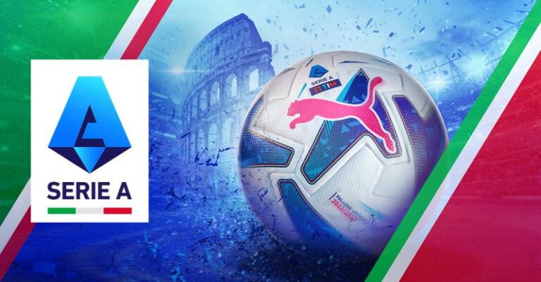 Soi Keo Bong Da Serie A Hieu Qua – Bi Quyet Chien Thang Nam 2025